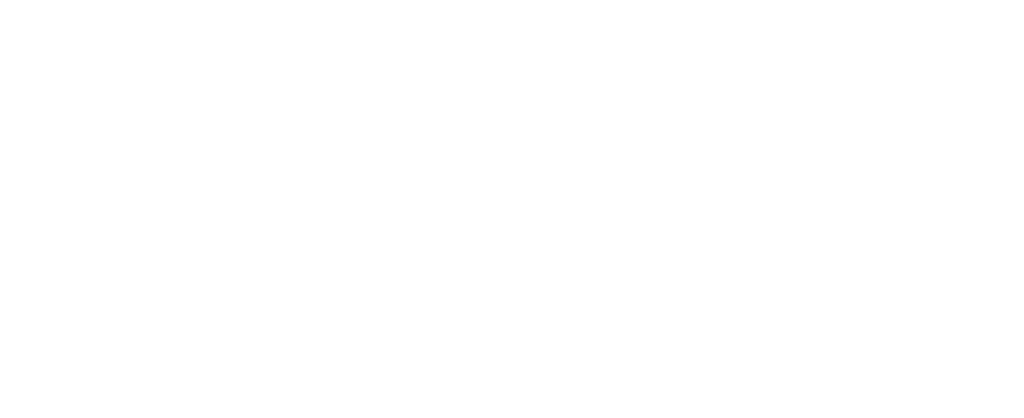 Shanthi Beats